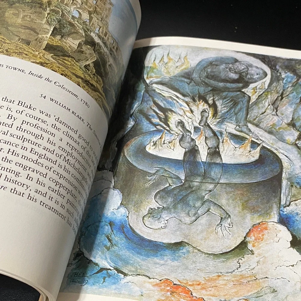 Watercolours: A Concise History Book by Graham Reynolds